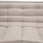N701 3-Seater Sofa