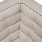 N701 3-Seater Sofa