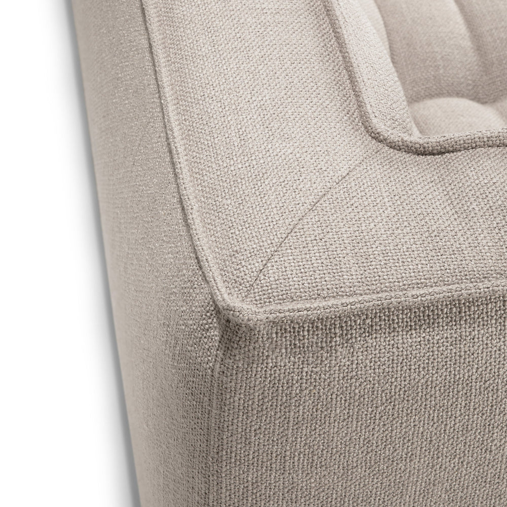 N701 3-Seater Sofa