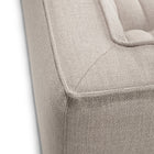 N701 3-Seater Sofa