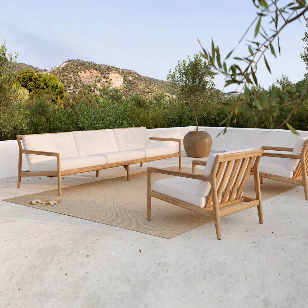 Nomad Indoor/Outdoor Rug