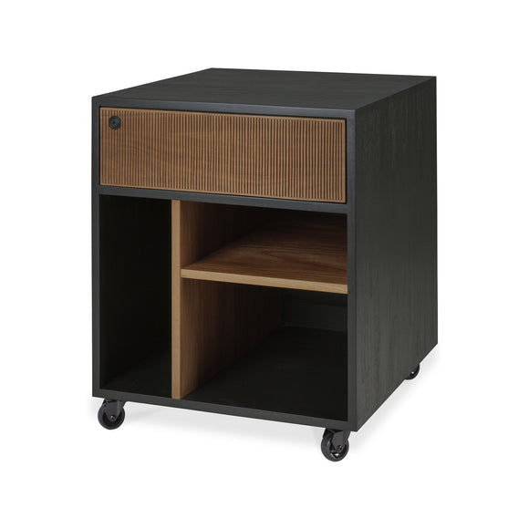 Oscar 1 Drawer Unit