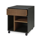 Oscar 1 Drawer Unit