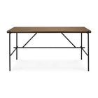 Oscar Desk