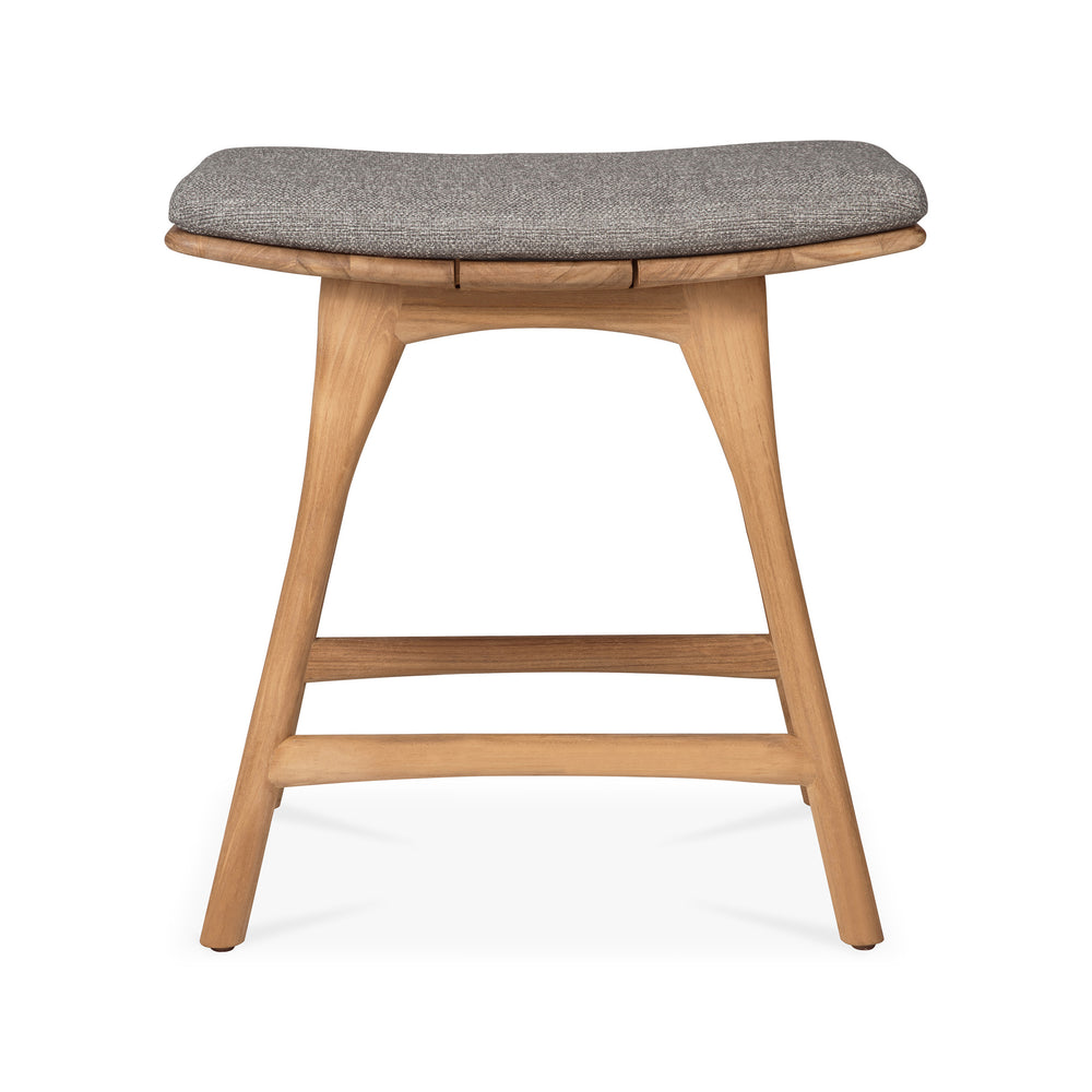 Osso Outdoor Stool
