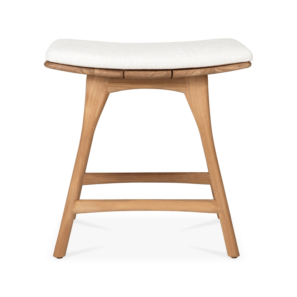 Osso Outdoor Stool