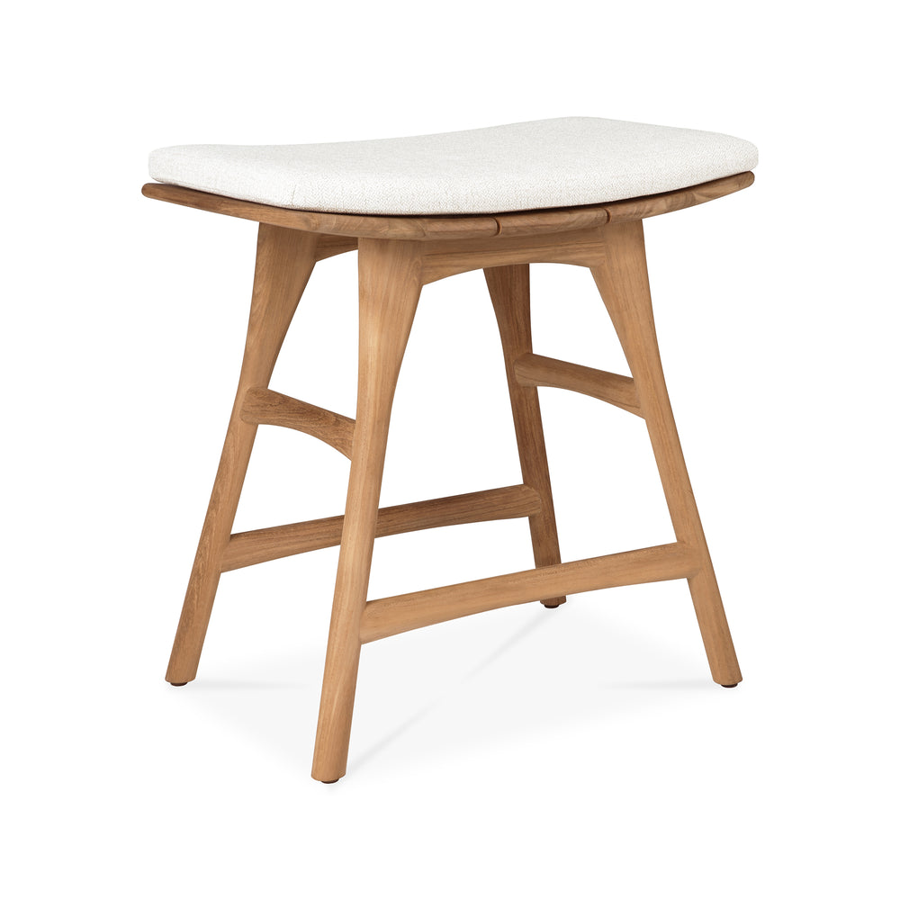 Osso Outdoor Stool