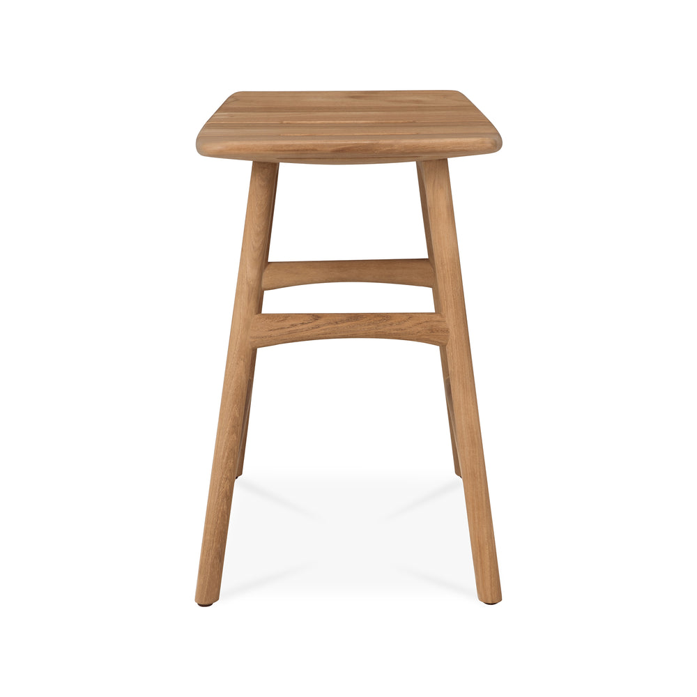 Osso Outdoor Stool