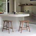 Osso Stool