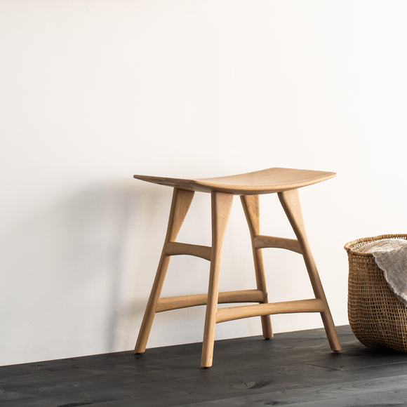 Osso Stool