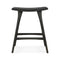Osso Upholstered Stool  option Counter: 26.8 in height