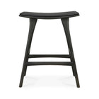 Osso Upholstered Stool