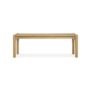 PI Bench