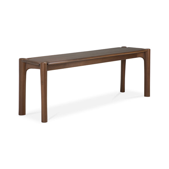PI Bench