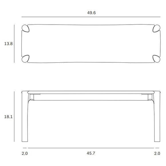 PI Bench