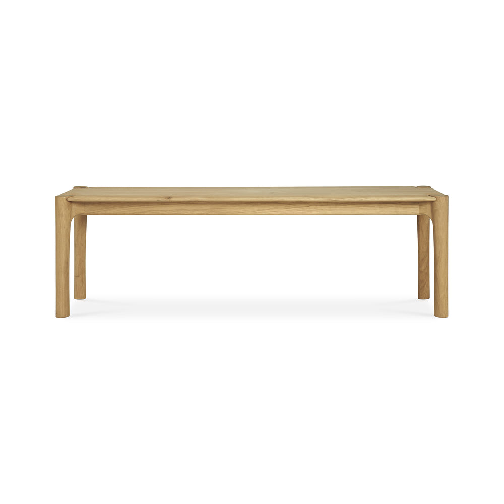 PI Bench