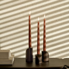 PI Candle Holder (Set of 3)