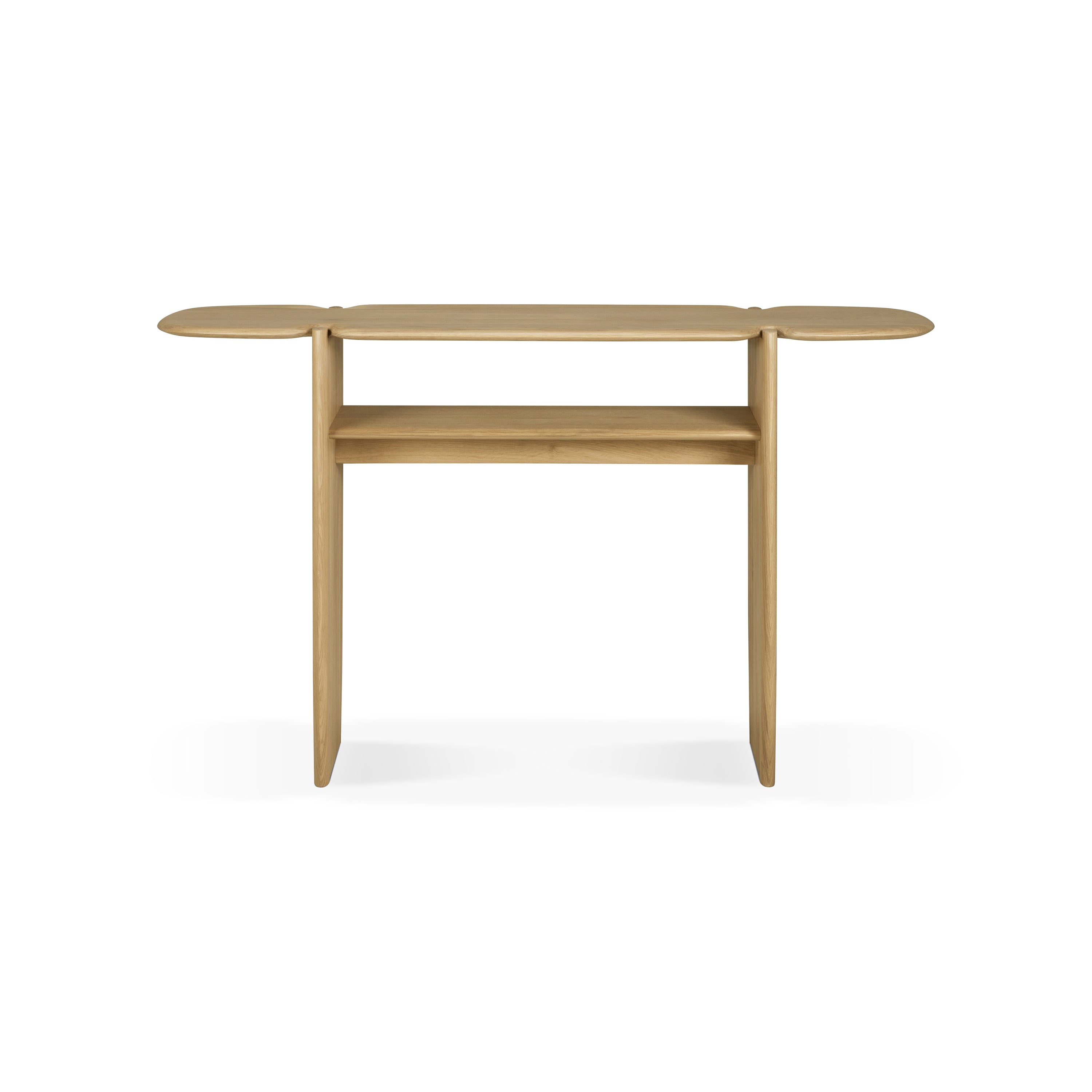 INAVANCE ONES TABLE（ウォールナット） Amazon.com: UXNQWK Round Nesting Table 2 in 1 Coffee Tables