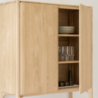 PI Storage Cupboard