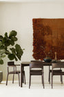 PI Dining Chair