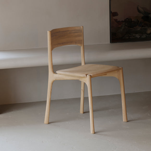 PI Dining Chair