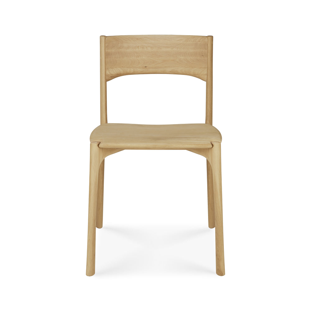 PI Dining Chair
