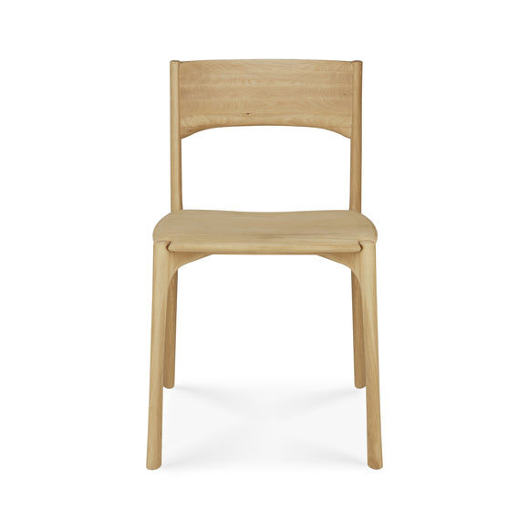 PI Dining Chair