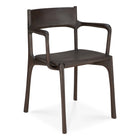 PI Dining Armchair