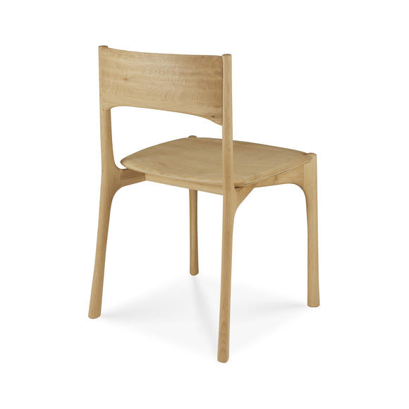 PI Dining Chair