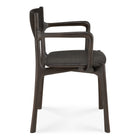 PI Dining Armchair