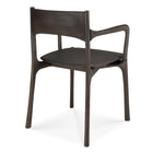 PI Dining Armchair