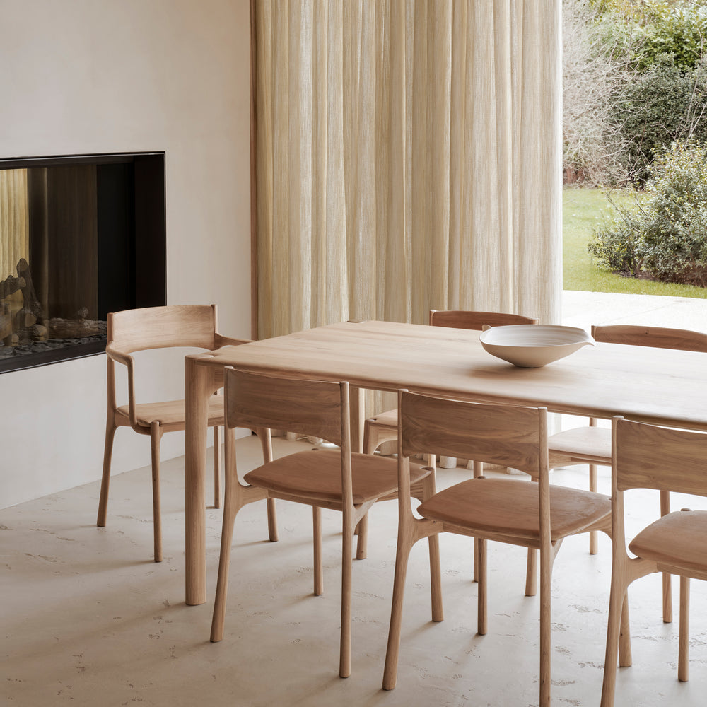 PI Dining Chair