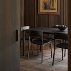 PI Dining Armchair
