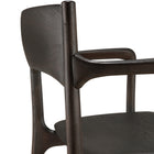 PI Dining Armchair