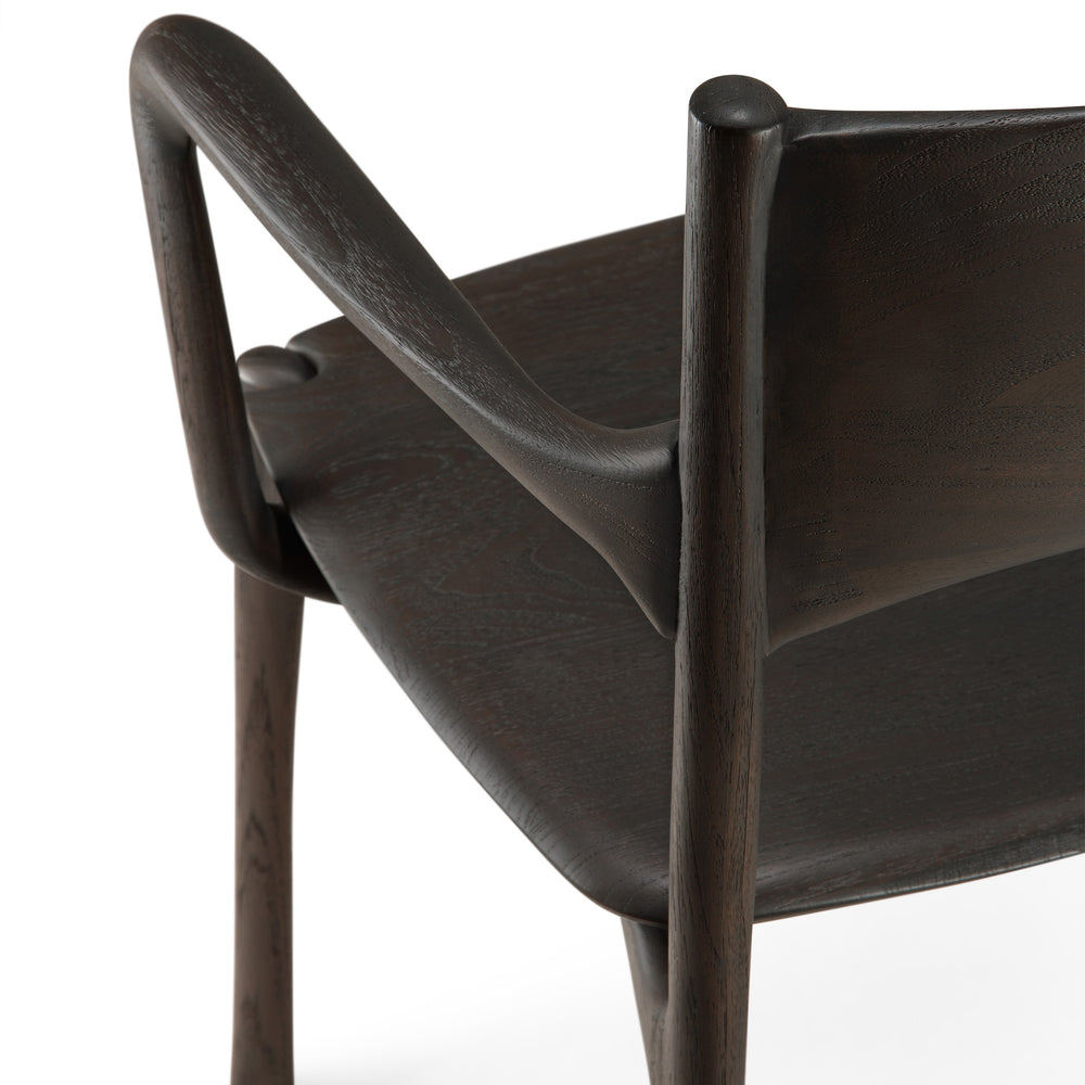 PI Dining Armchair