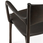 PI Dining Armchair
