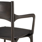 PI Dining Armchair