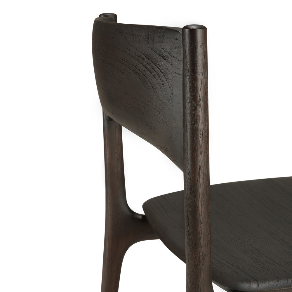 PI Dining Chair