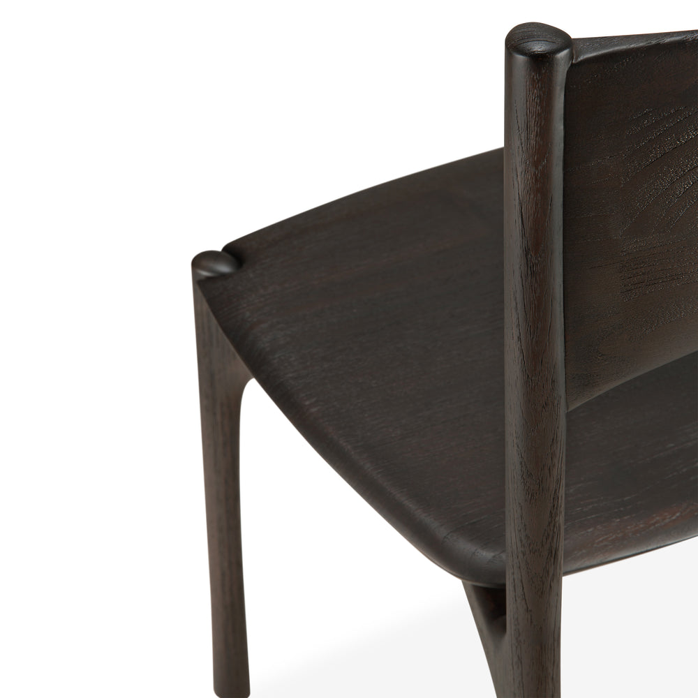 PI Dining Chair