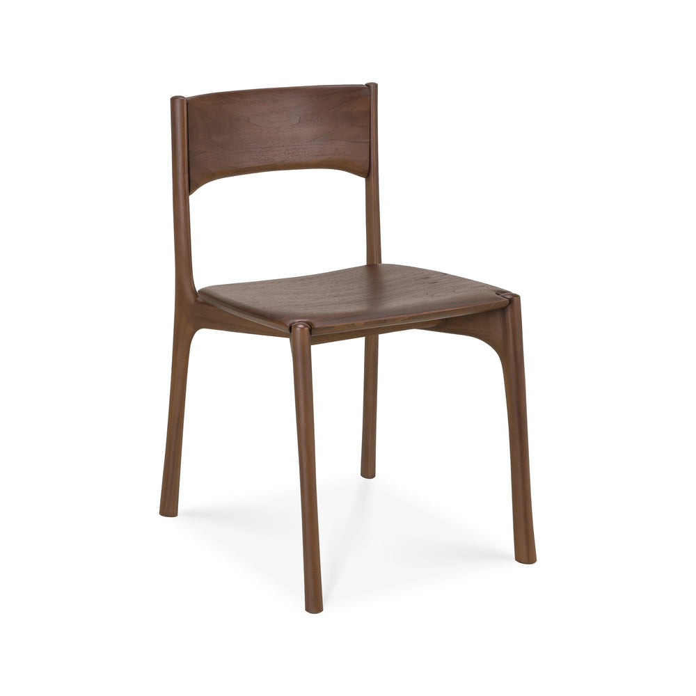 PI Dining Chair