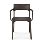 PI Dining Armchair