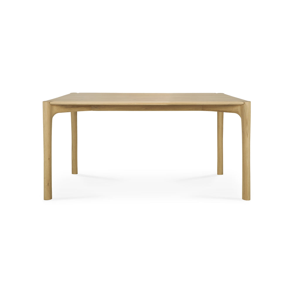 PI Dining Table