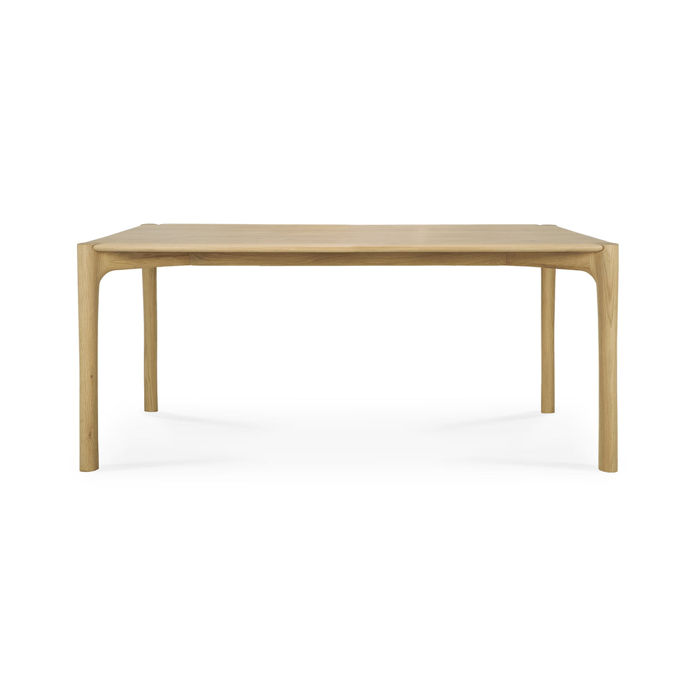 PI Dining Table