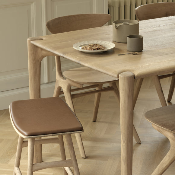 PI Dining Table