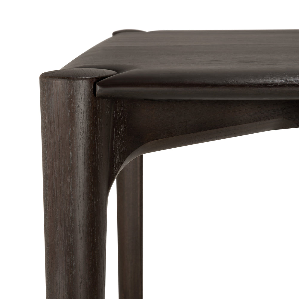 PI Dining Table