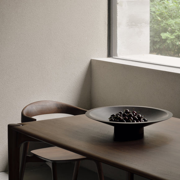 PI Dining Table
