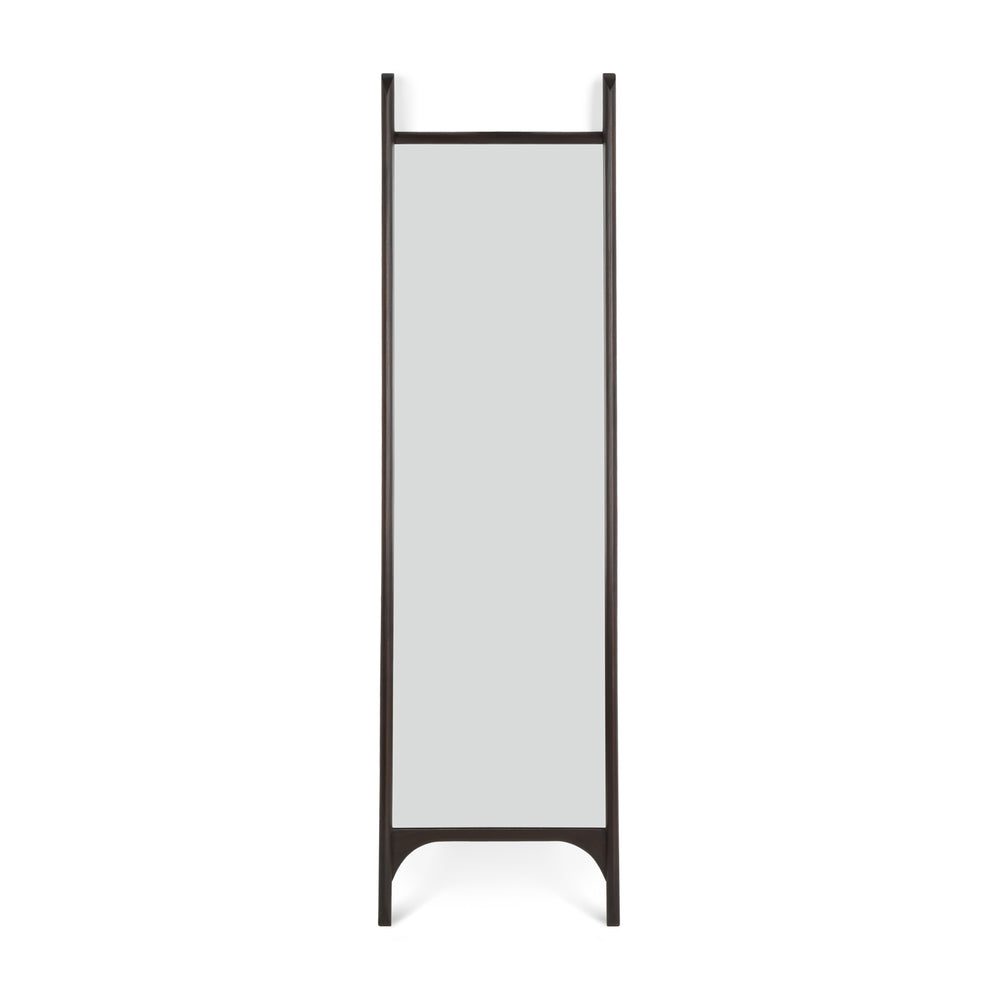 PI Floor Mirror