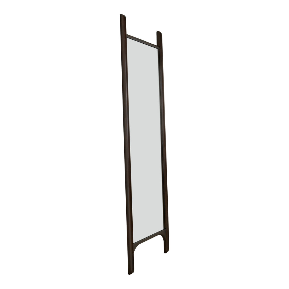 PI Floor Mirror