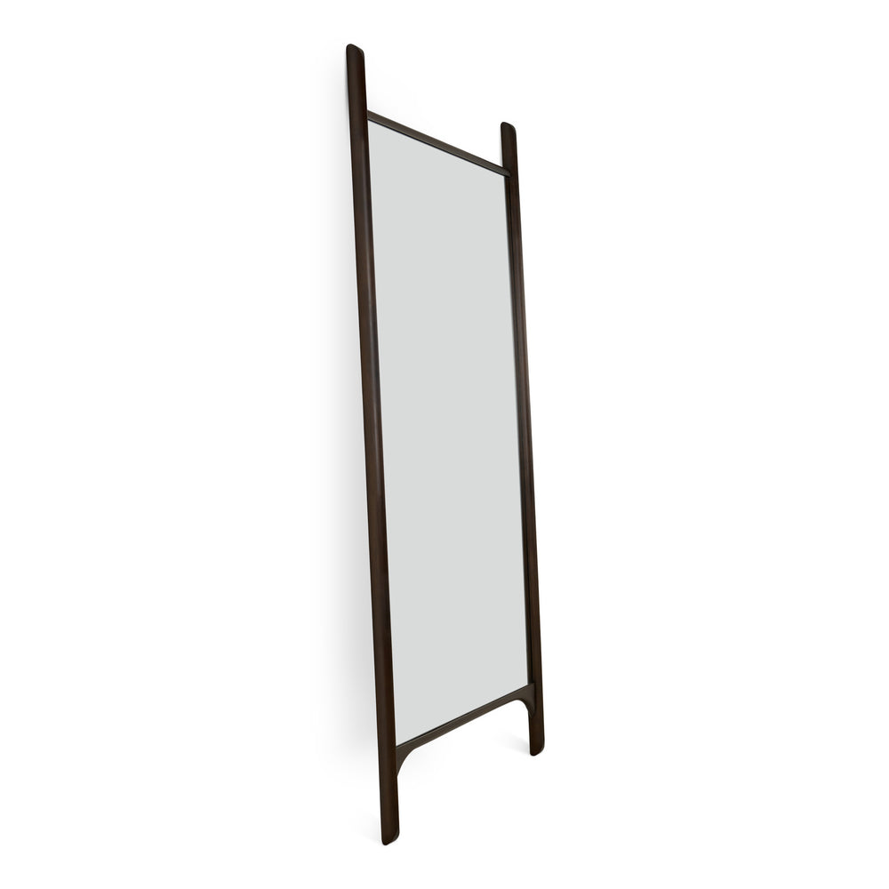 PI Floor Mirror