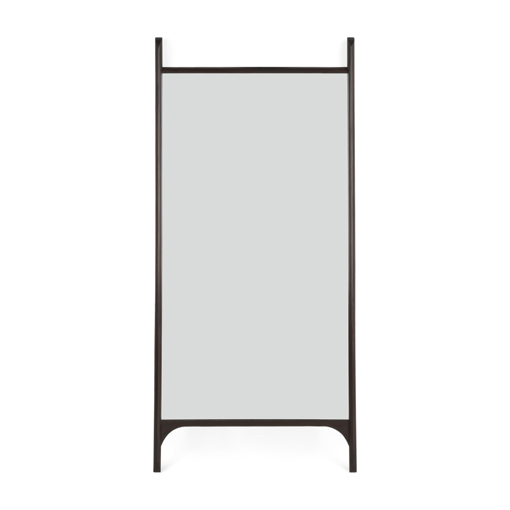 PI Floor Mirror